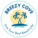 Breezy Cove - Home